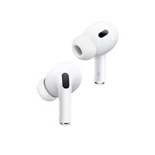 Loot pro 2 Tws wireless Earbuds(Without Box)