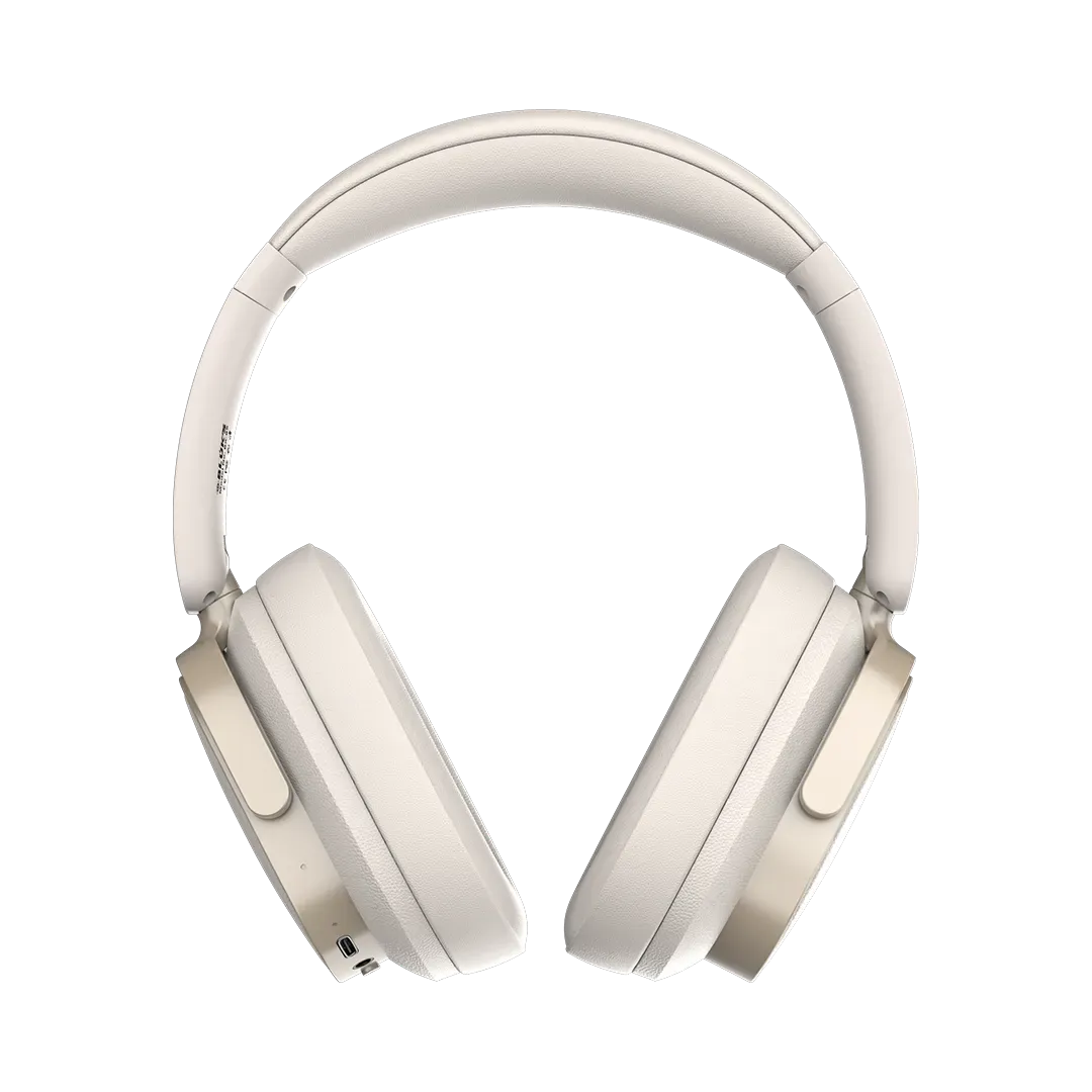 BX-85 Wirless Headphones