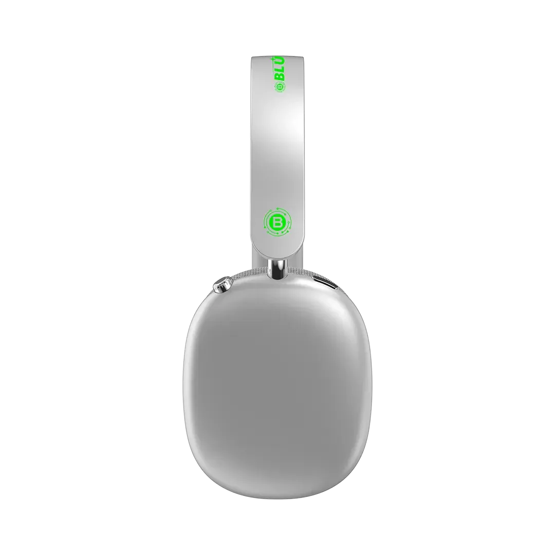 BX-84 Wirless Headphones