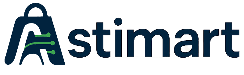 Astimart