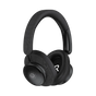 BX-81 Wireless Headphone