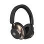 BX-82 Wireless Headphone