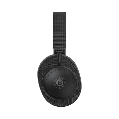 BX-81 Wireless Headphone