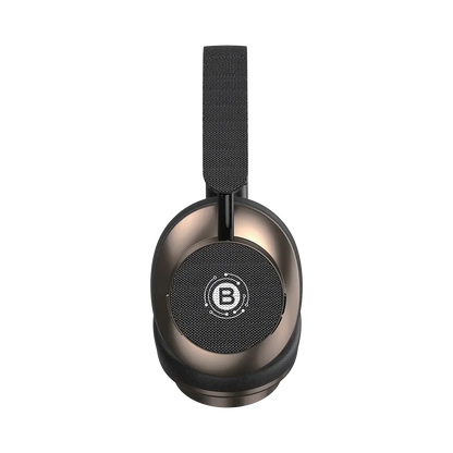 BX-82 Wireless Headphone