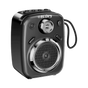 BX-175 Wireless Bluetooth Speaker - 2.5-inch Speaker