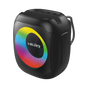 BX-180 Wireless Speaker 2.5-inch Speaker