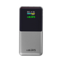 BX-302 Power Bank 20000mAh
