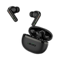 BX-570 Quad-Mic ENC + ANC Wireless BT Headset