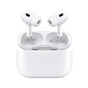 BX-AirPro 3 WHITE