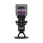 BX-120 Pro Desktop Lava Microphone