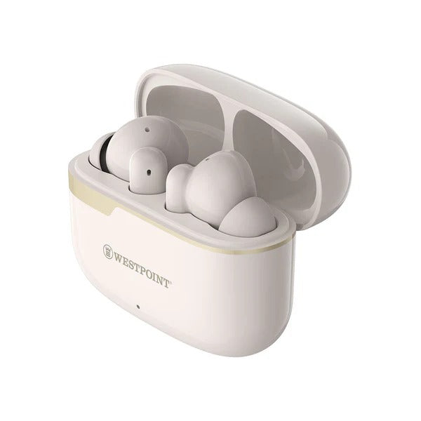 WP-140 TWS STEREO EARBUDS