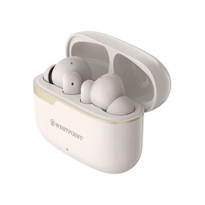 WP-140 TWS STEREO EARBUDS