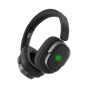 BX-85 Wirless Headphones