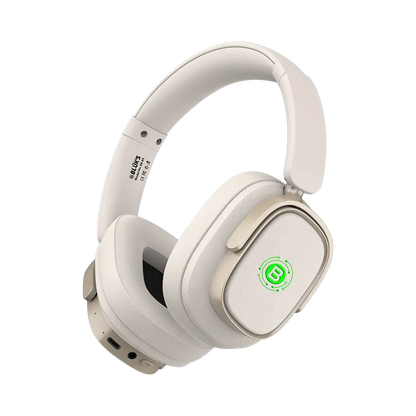 BX-85 Wirless Headphones