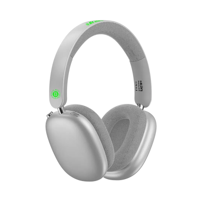 BX-84 Wirless Headphones