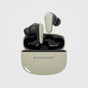 WP-130 TWS STEREO EARBUDS