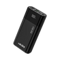 BX-401 Ultra Fast Charging Power Bank 30000mAh