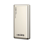 BX-400 20000mAh Power Bank