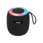 BX-176 Wireless Speaker 2.5-inch Speaker