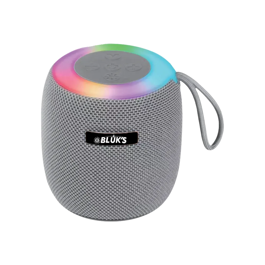 BX-176 Wireless Speaker 2.5-inch Speaker