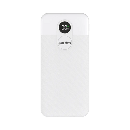 BX-304 Power Bank 20000mAh