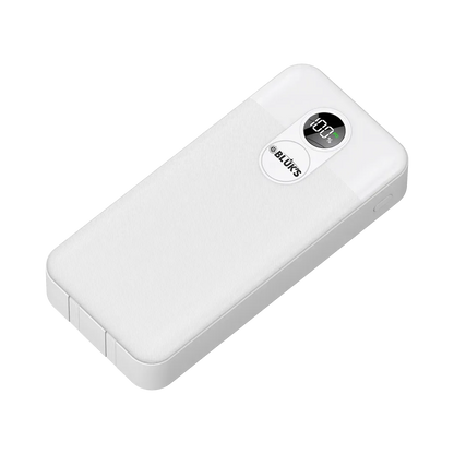 BX-304 Power Bank 20000mAh