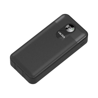 BX-304 Power Bank 20000mAh