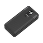 BX-304 Power Bank 20000mAh
