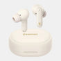 WP-125 TWS STEREO EARBUDS