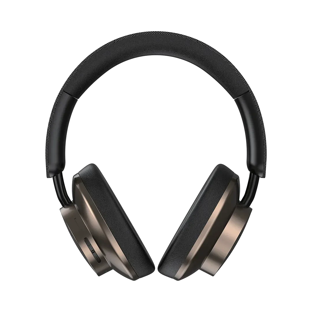 BX-82 Wireless Headphone