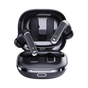 BX-580 - Quad-Mic ENC Wireless Headset