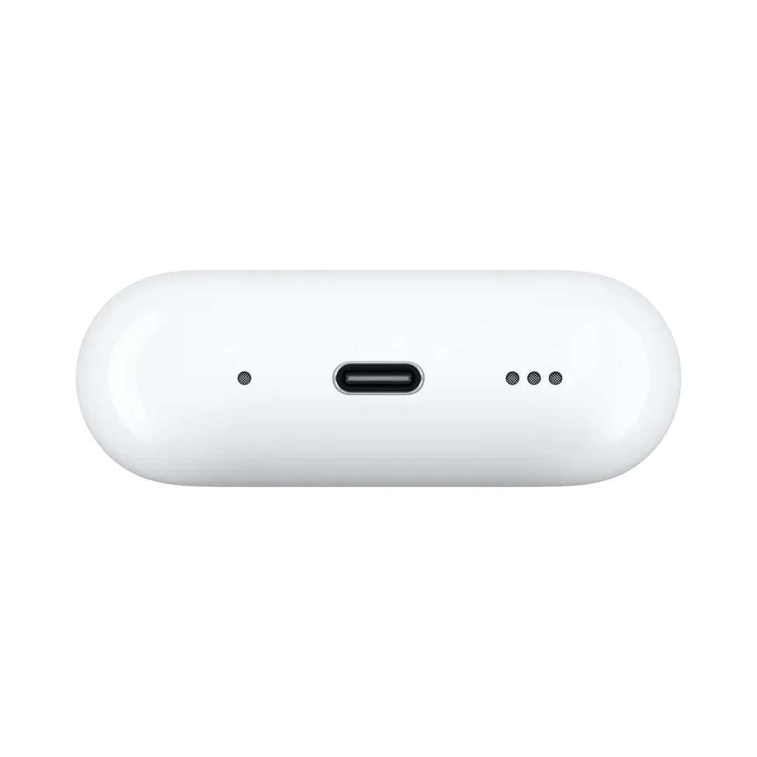 BX-AirPro 3 WHITE