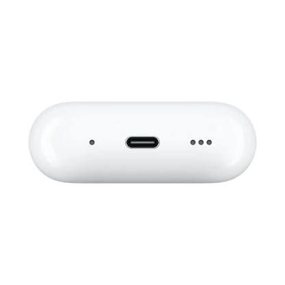 BX-AirPro 3 WHITE