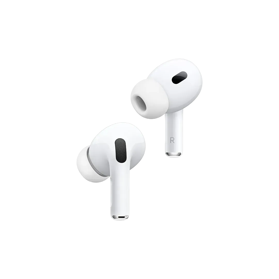BX-AirPro 3 WHITE