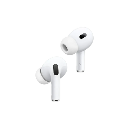 BX-AirPro 3 WHITE