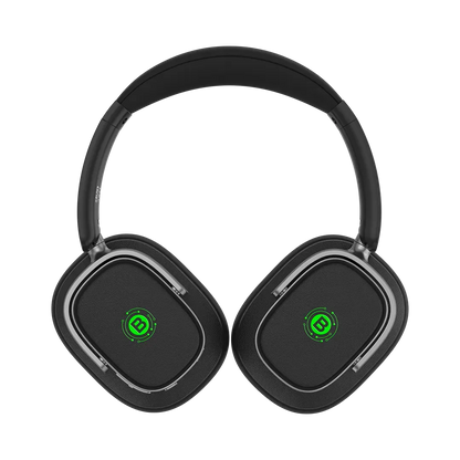 BX-85 Wirless Headphones