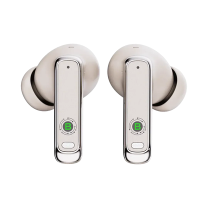 BX-580 - Quad-Mic ENC Wireless Headset