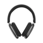 BX-84 Wirless Headphones