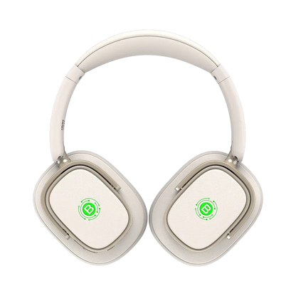 BX-85 Wirless Headphones