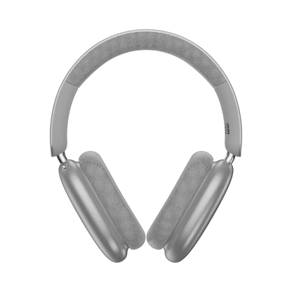 BX-84 Wirless Headphones