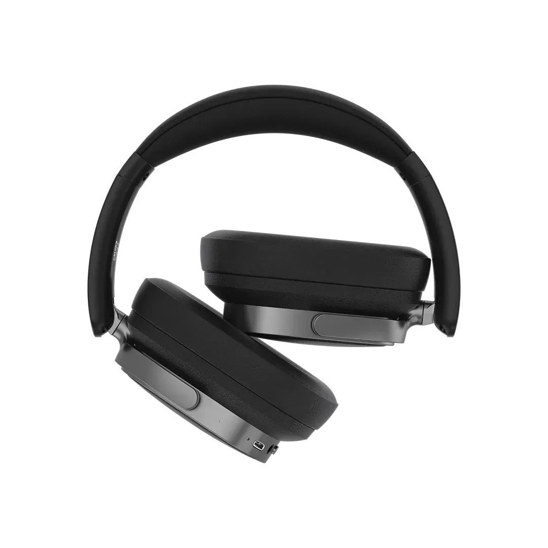BX-85 Wirless Headphones