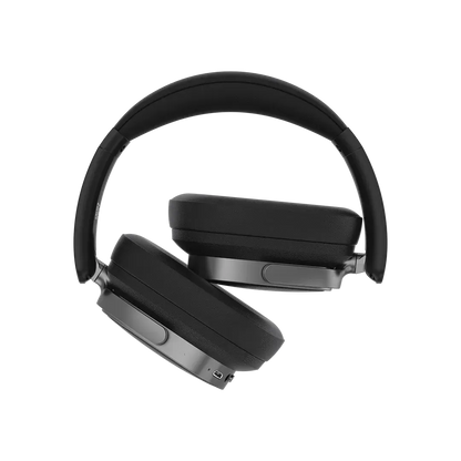BX-85 Wirless Headphones
