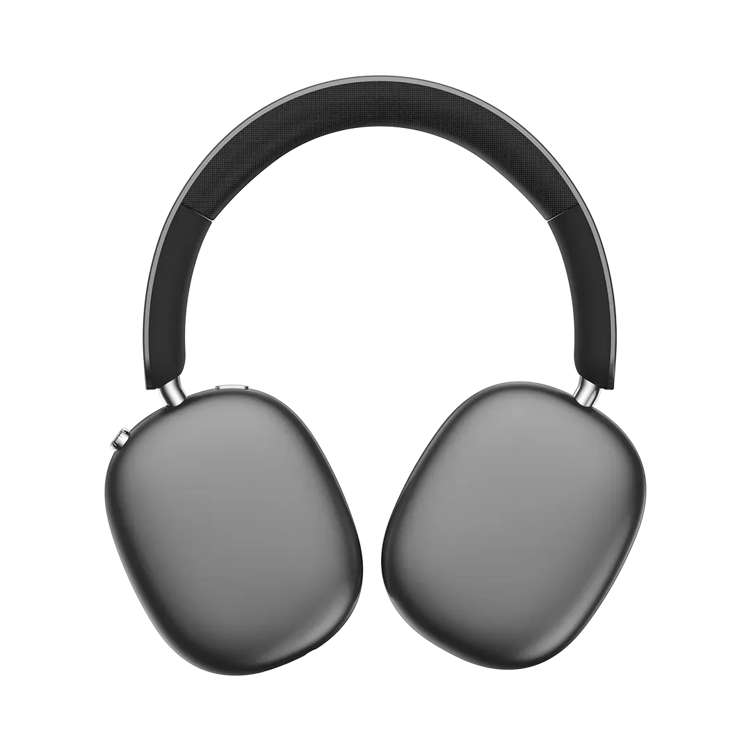 BX-84 Wirless Headphones