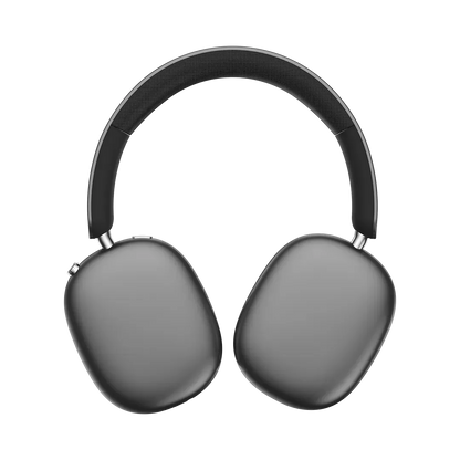 BX-84 Wirless Headphones