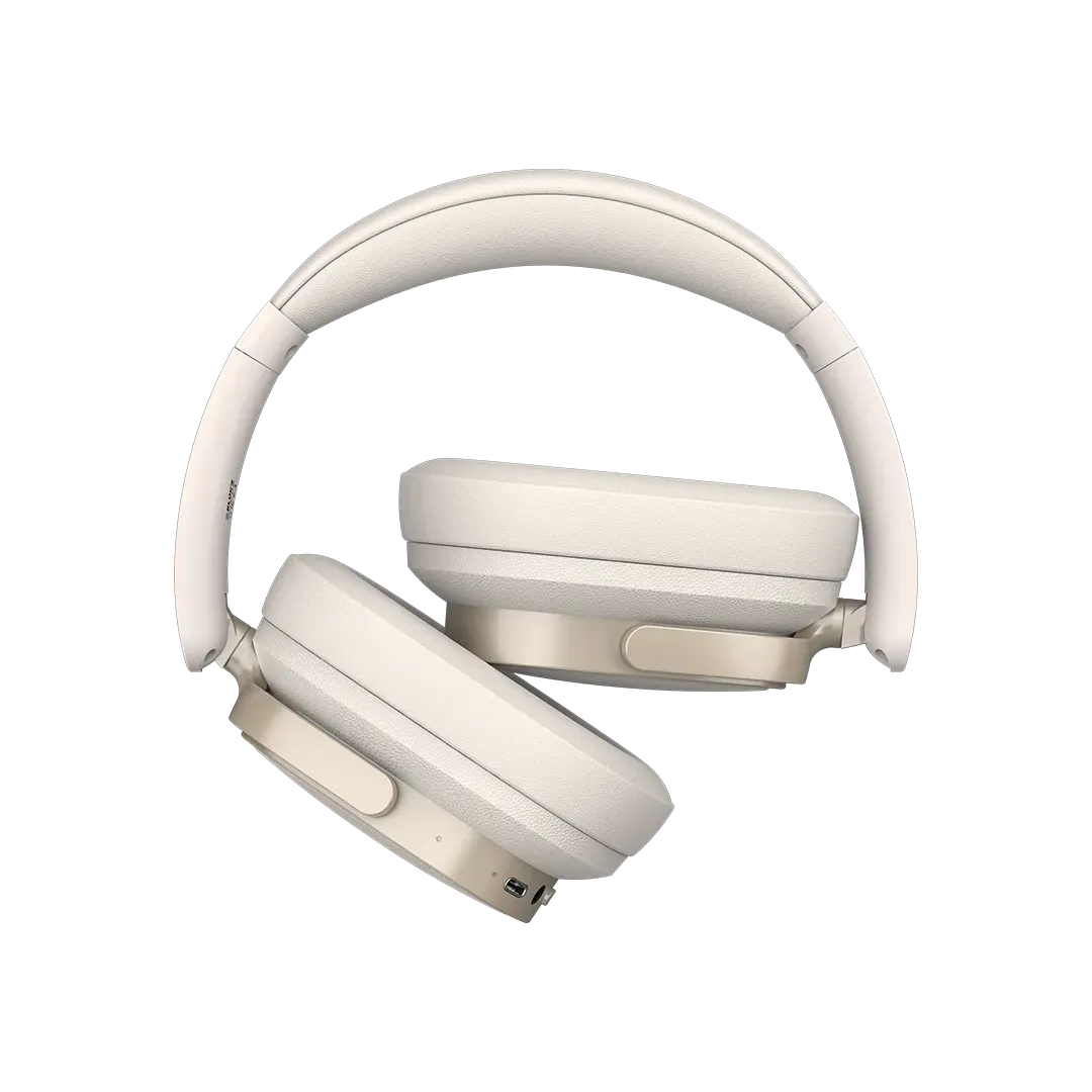 BX-85 Wirless Headphones