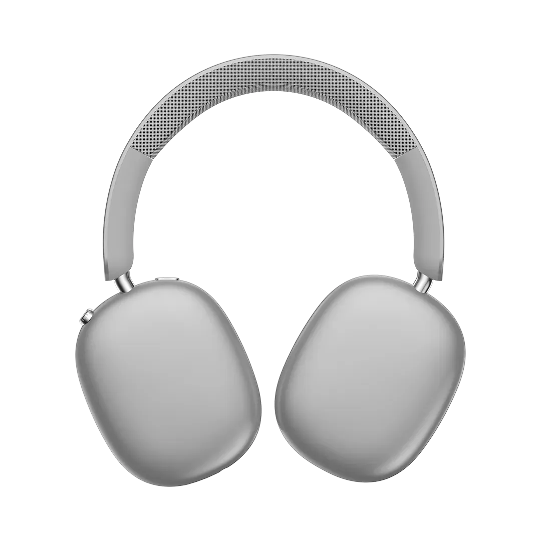 BX-84 Wirless Headphones