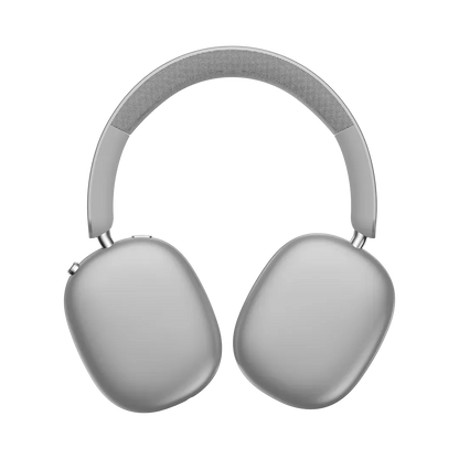 BX-84 Wirless Headphones