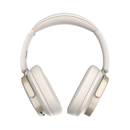 BX-85 Wirless Headphones