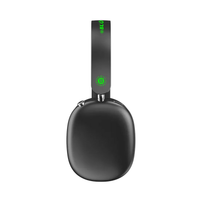 BX-84 Wirless Headphones