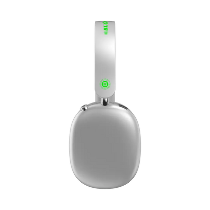 BX-84 Wirless Headphones